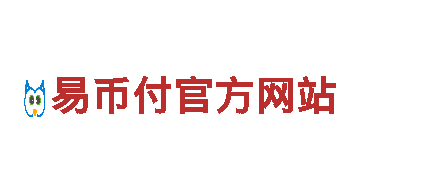 探索best365体育亚洲版独特魅力，畅游观光胜地